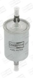 Filtru combustibil CHAMPION CFF100225,alfa romeo 145 / R17