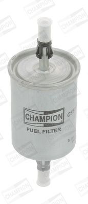 Filtru combustibil CHAMPION CFF100225,alfa romeo 145 / R17 foto