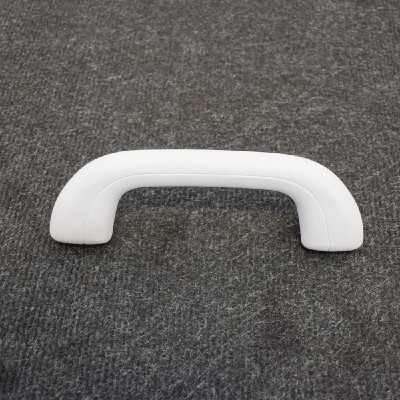 M&amp;acirc;ner plafon st&amp;acirc;nga față HYUNDAI i30 GD 2015 OEM: 85342-1R10085345-1R100 3832920 foto