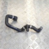 Furtun Lichid Racire Audi Q7 4M 2020 4M0819350J OEM Original