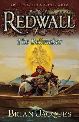 The Bellmaker foto