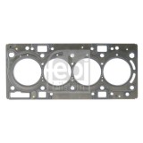 Febi Bilstein Garnitura, chiulasa