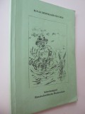 Schwimmgirtl Banatschwabische Humoresken - Ignaz Bernharrdt Fischer
