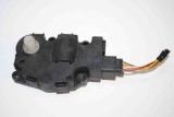Motoras Clapetă Aeroterma Audi A4 B8 8K2 2007-2015 OEM K9749005 2131839 Original