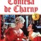 Contesa de Charny 2/4 - Alexandre Dumas