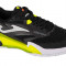 Pantofi de tenis Joma Roland Men 2401 TROLAS2401AC negru