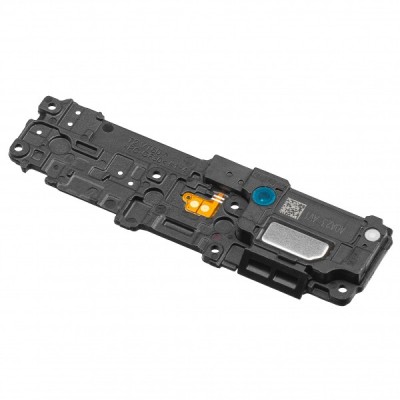 Buzzer Samsung Galaxy S21+ 5G G996 foto