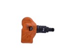 Senzor de presiune anvelopa AUDI Q5 8R 2016 OEM: UVS4030 | 18124481