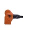 Senzor de presiune anvelopa AUDI Q5 8R 2016 OEM: UVS4030 | 18124481
