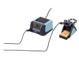Stație de lipit 95W ESD, 50&divide;450&deg;C