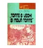 Ion Dianu - Toate-s vechi si noua toate - 115571