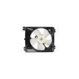 Ventilator radiator FIAT SEDICI FY TYC 809-0017