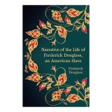 Cumpara ieftin Hero Classics:Narrative Of The Life Of Frederick Douglass, An American Slave