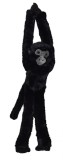 Maimuta care se agata Neagra, Wild Republic