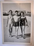 Fotografie dimensiune 6/9 cm de grup 7