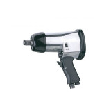 Cumpara ieftin Pistol pneumatic impact Wert 1851, 3 4 , 6-8 bari, 680 Nm