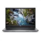 Cumpara ieftin Dell Mobile Precision Workstation 7780, 17&quot; FHD, Intel i9-13950HX, 32GB,