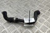 Furtun de lichid de răcire JAGUAR I-PACE X590 2020 OEM: J9D3-8D124-AB 27940664