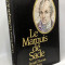 Le Marquis de Sade / Bibliographie ilustree Donald Thomas