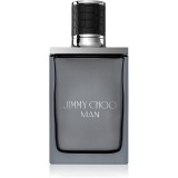 Cumpara ieftin Jimmy Choo Man Eau de Toilette pentru bărbați 30 ml