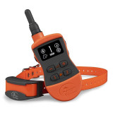 Electric collar SportDOG 500 m Trainer, Petsafe