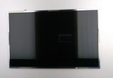 Ecran Display LCD LTN154X3-L03 1280x800 LCD260 R4