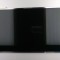 Ecran Display LCD LTN154X3-L03 1280x800 LCD260 R4