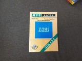 P4 ALGEBRA CLASA A XI A ION D ION