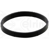 Elring Garnitura carcasa galerie admisie