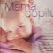 Mama si copilul,ghid de cresterea a copilului / 0227