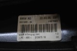 Antena BMW Seria 5 E60 (2003-2010) Originala OEM 6957346 6921905