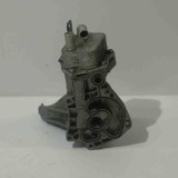 Carcasa filtru de ulei LAND ROVER RANGE ROVER EVOQUE L538 2011 OEM: 70515389 1510618