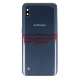 Capac baterie Samsung Galaxy A10 / A105 BLACK
