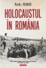 Holocaustul in Romania