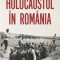 Holocaustul in Romania
