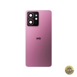 Capac Baterie HMD Skyline Roz (Neon Pink) Service Pack HQ3160001HW30