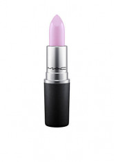 Mac Cremesheen Lipstick Love Cherished 234 3 Gr foto