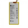 Acumulator / Baterie Huawei Ascend P8, HB3447A9EBW, 2600 mAh, 3.8V, Li-Ion