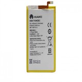 Acumulator Baterie Huawei Ascend Mate 7 MT7 TL00 TL10 UL00 CL00 HB417094EBC 4000mAh
