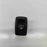 Buton geam ușă dreapta spate BMW 3 F30, F80 2015 OEM: 9208106 | 31454610