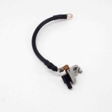 Cablu Baterie Negativ Audi A5 8T3 2015 8T0915181 OEM Original