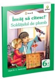 Soldatelul de plumb/***