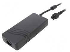 Alimentator Desktop 15V 14.67A 220W