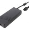 Alimentator Desktop 15V 14.67A 220W