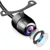 Camera marsarier sau mers inainte PREMIUM HD. Cod: 185HD NTSC 12V, Oem