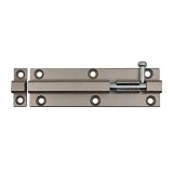 Cumpara ieftin Zavor din aluminiu, 100 mm