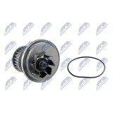 Pompa apa Opel Astra G, H 2.0 2000-, Vectra B 1.8 2000-, Zafira A 2.0 2000-, Chevrolet Epica 2.0 2005-, 1334139, Nty