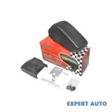 Cotiera dacia duster 2 2018-&gt; cod:bk87005 Alta marca Alt model #7