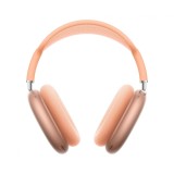 Cumpara ieftin AIRPODS MAX (USB-C) ORANGE-ZML