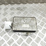 Racitor Ulei Audi A5 Sportback F5A 2017, OEM 06M117015M, Original